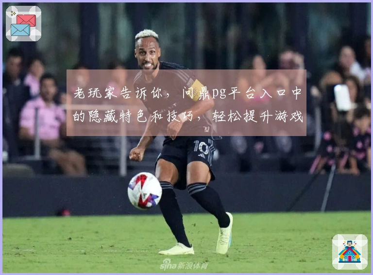 老玩家告诉你，问鼎pg平台入口中的隐藏特色和技巧，轻松提升游戏体验