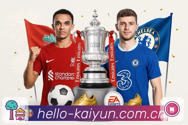 安全治理认证展示