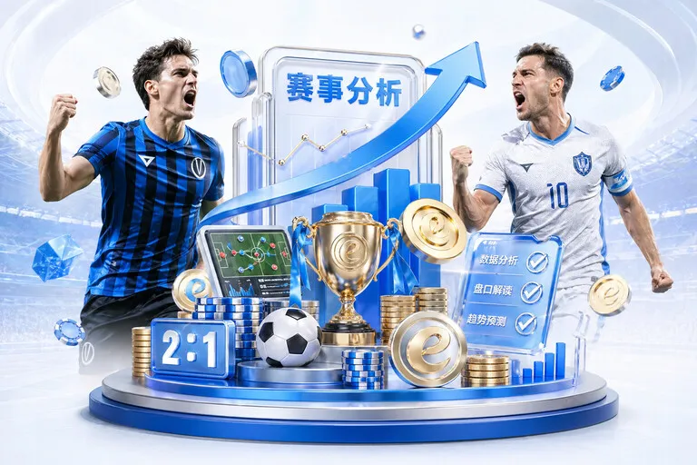开云好友代操作安全提示