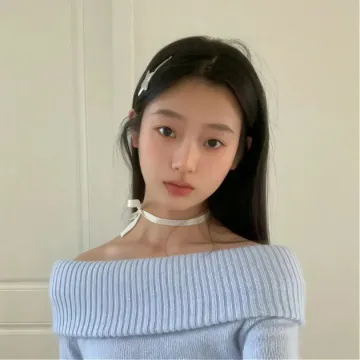 高先生