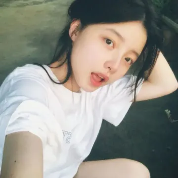 潘先生
