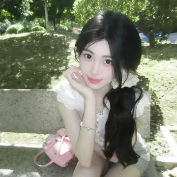 小鹿